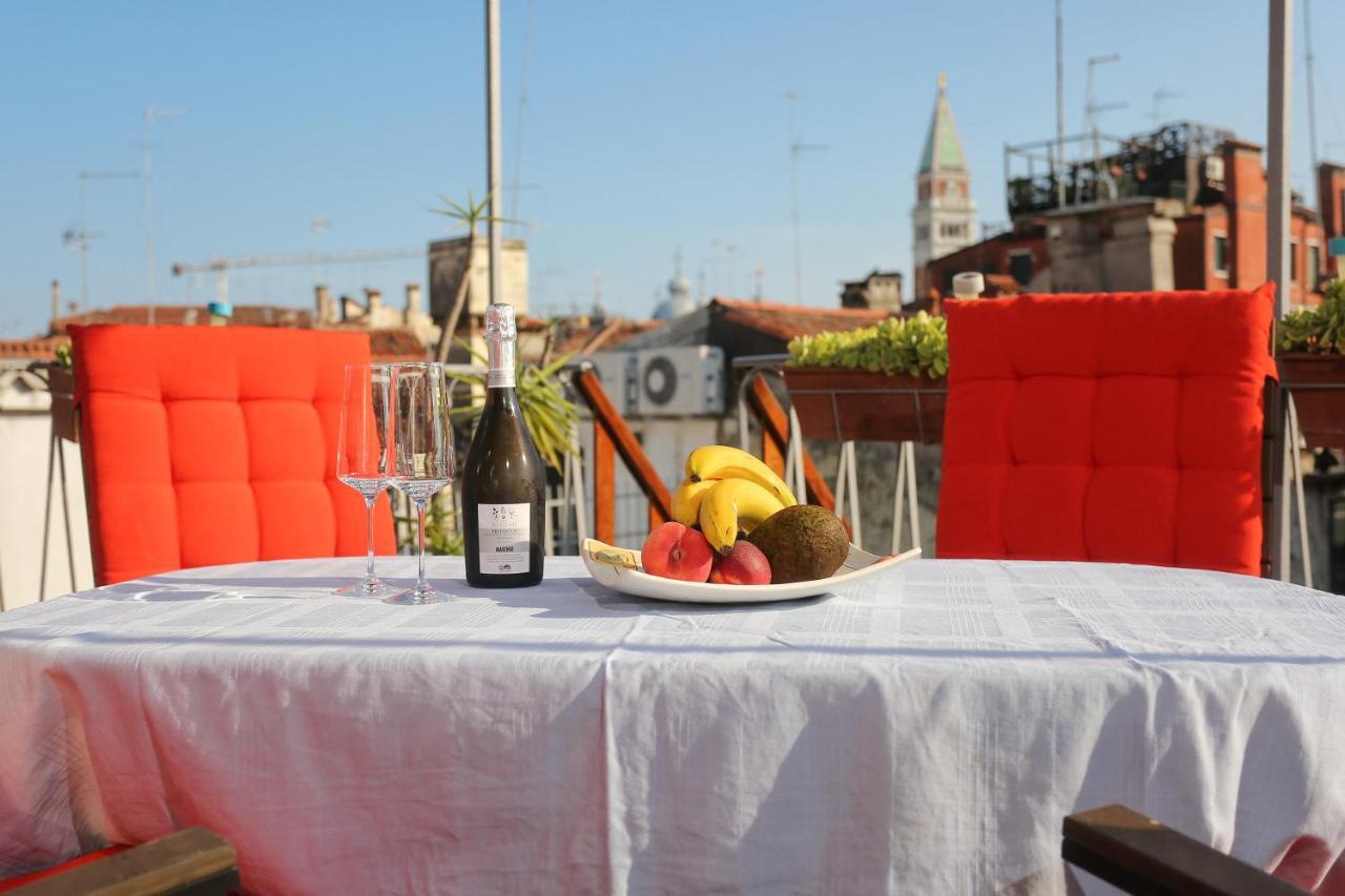 Ca Del Paradiso * Venezia