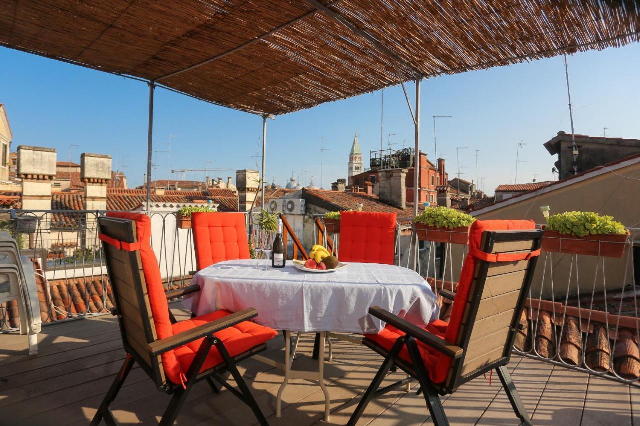 Casa vacanze Ca Del Paradiso *