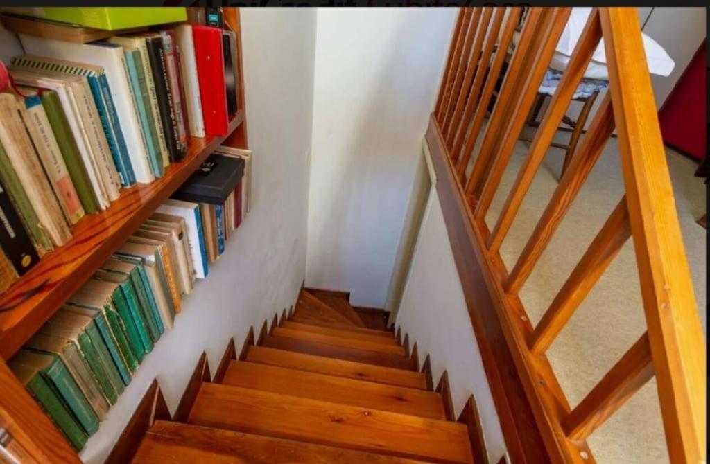 Ferienhaus Ca Del Paradiso Venedig